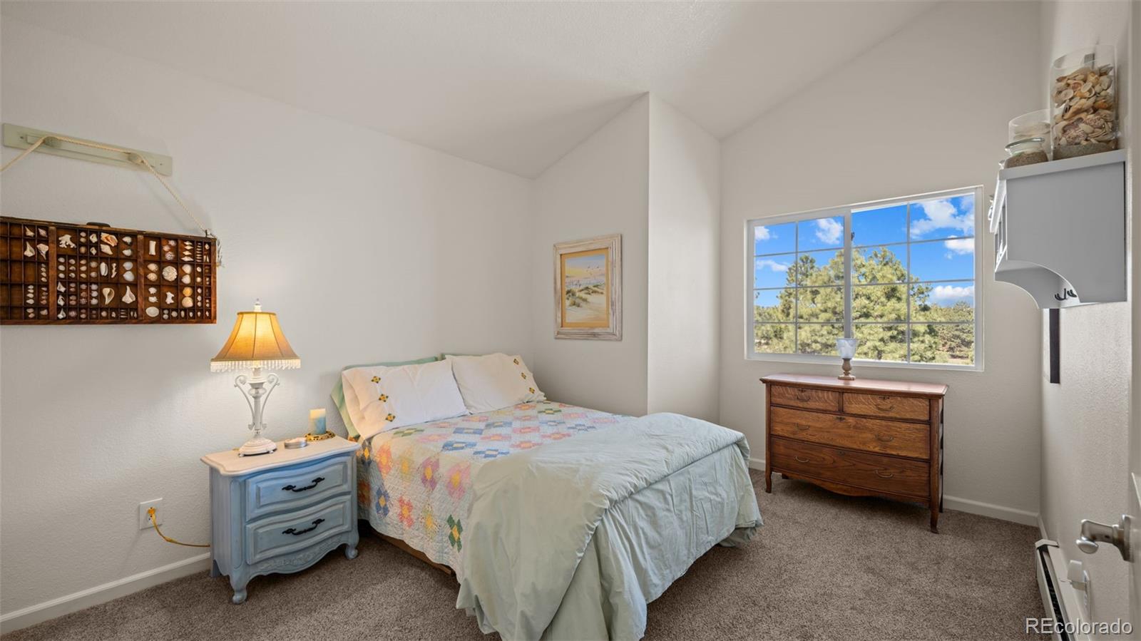1724 Kiowa Trail Elizabeth CO 80107