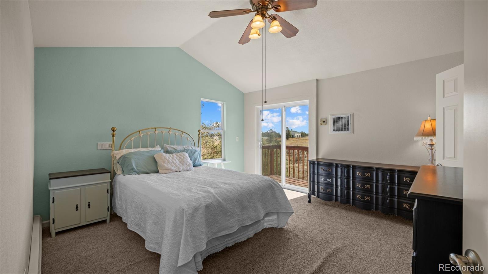 1724 Kiowa Trail Elizabeth CO 80107