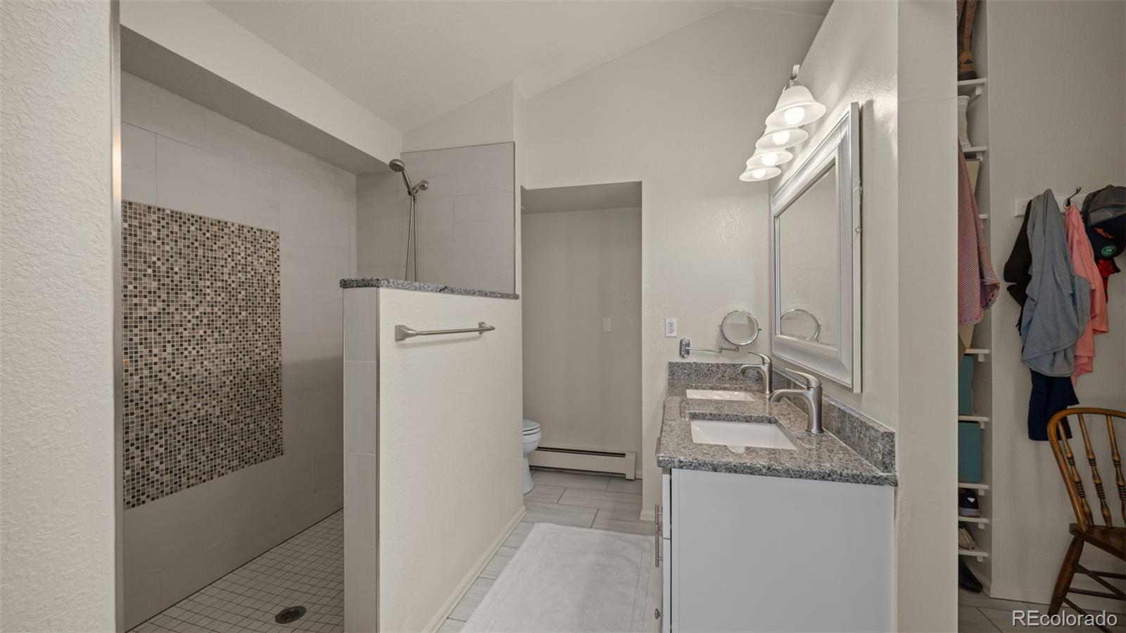 1724 Kiowa Trail Elizabeth CO 80107