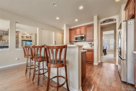 13867 Antelope Pass Place Colorado Springs CO 80921