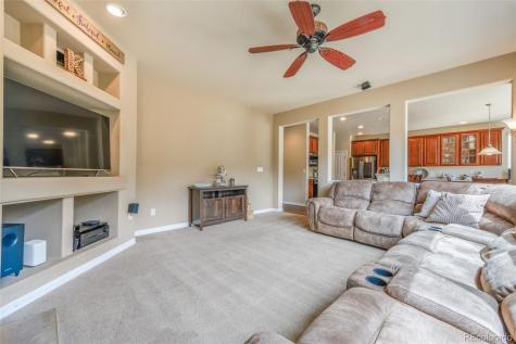 13867 Antelope Pass Place Colorado Springs CO 80921