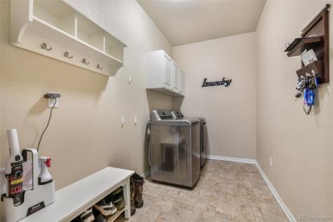 13867 Antelope Pass Place Colorado Springs CO 80921