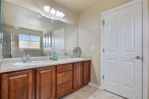 13867 Antelope Pass Place Colorado Springs CO 80921