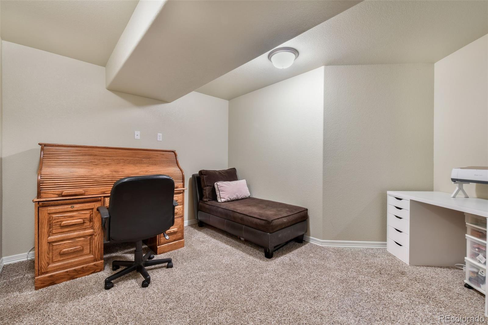 13867 Antelope Pass Place Colorado Springs CO 80921