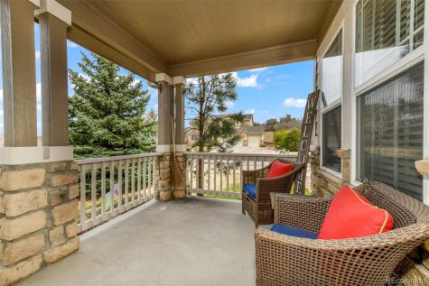 13867 Antelope Pass Place Colorado Springs CO 80921