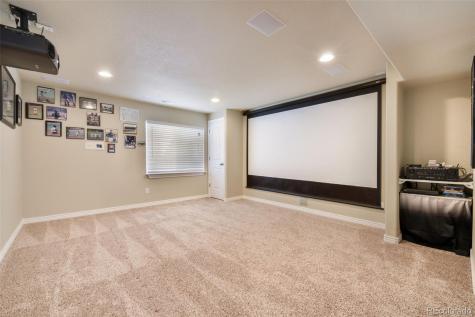 13867 Antelope Pass Place Colorado Springs CO 80921