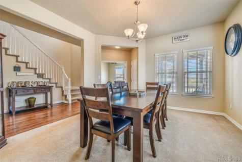13867 Antelope Pass Place Colorado Springs CO 80921