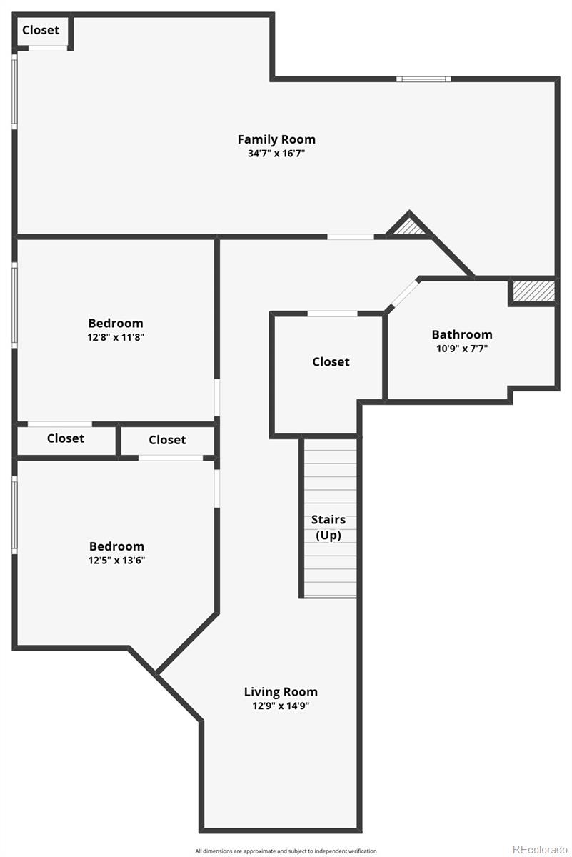 13867 Antelope Pass Place Colorado Springs CO 80921