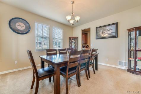 13867 Antelope Pass Place Colorado Springs CO 80921