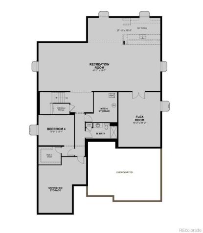 1808 Gold Ridge Point Castle Rock CO 80104