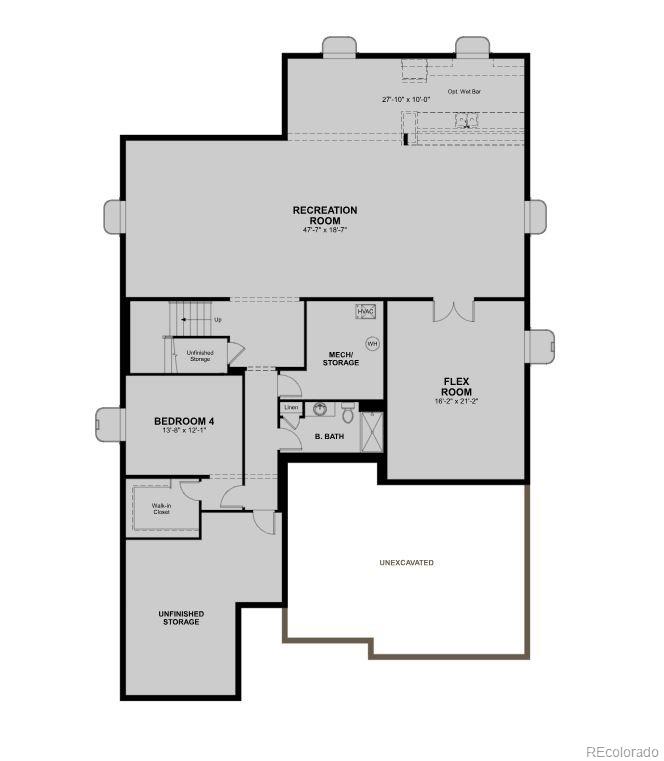 1808 Gold Ridge Point Castle Rock CO 80104