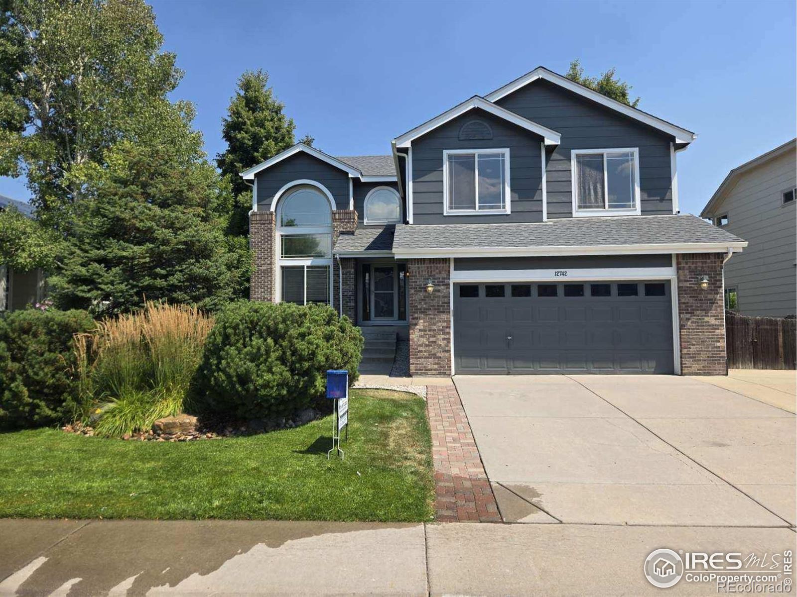 12742 Clermont Street Thornton CO 80241