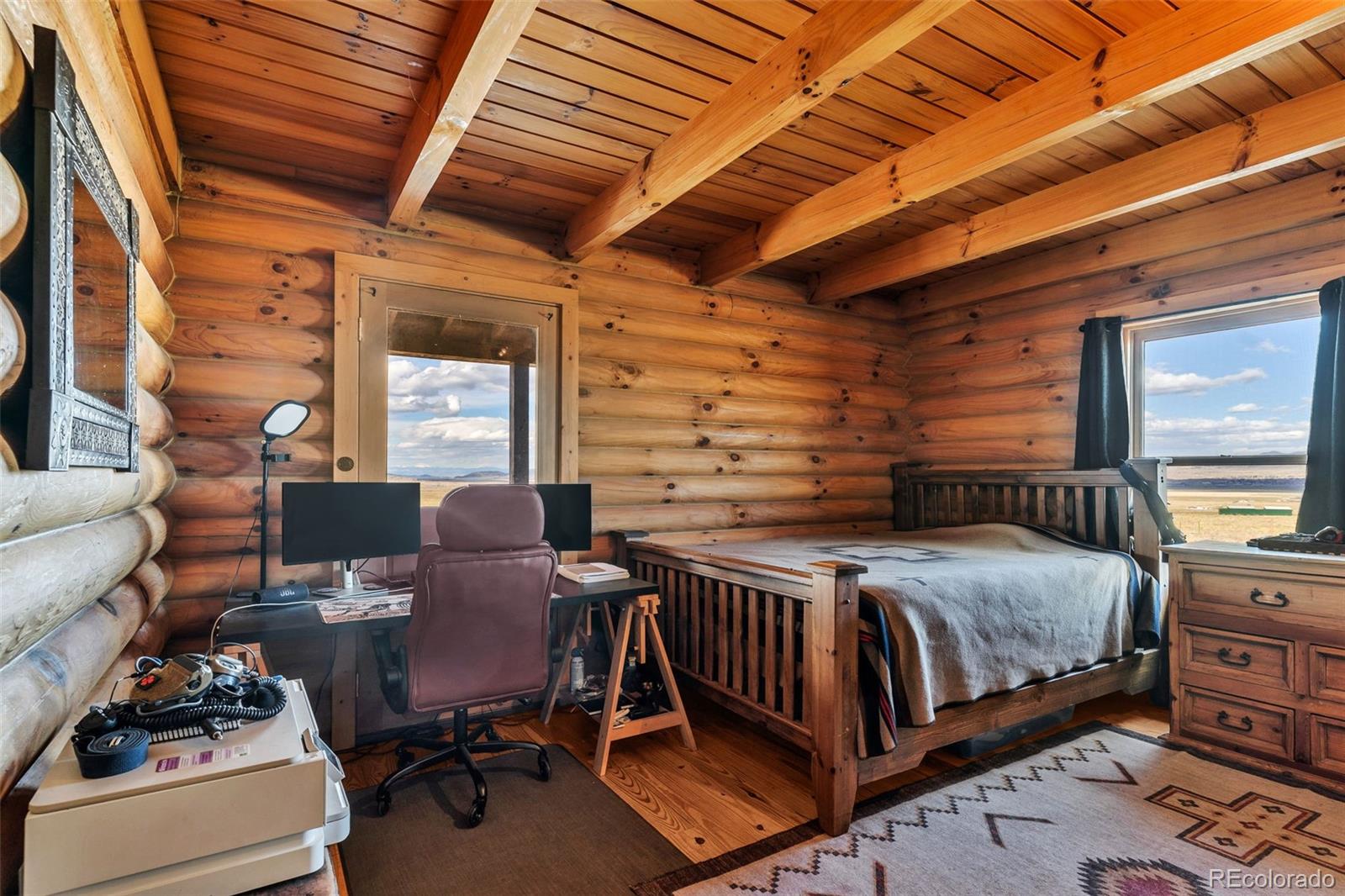 233 Prairie Westcliffe CO 81522
