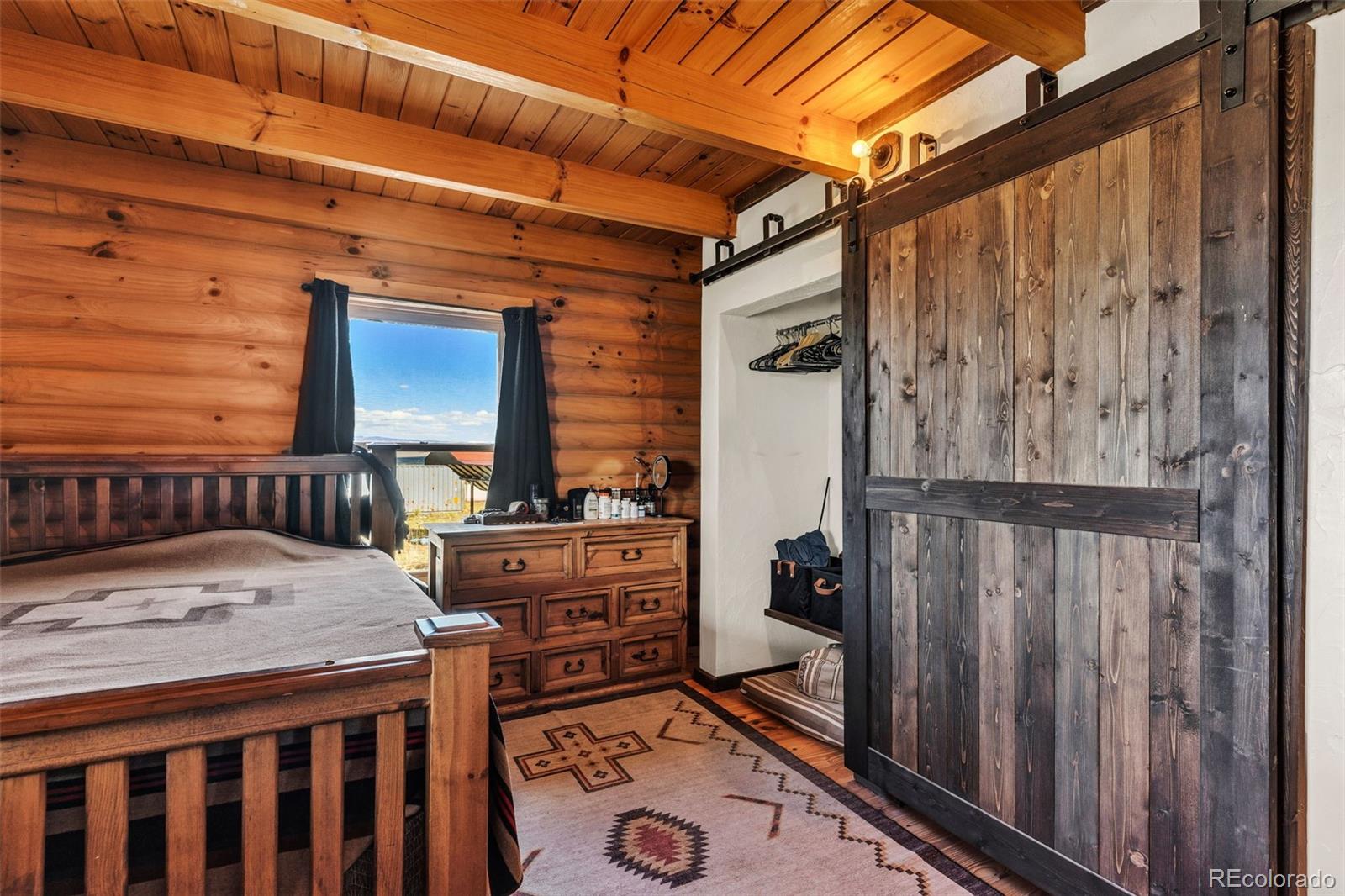 233 Prairie Westcliffe CO 81522