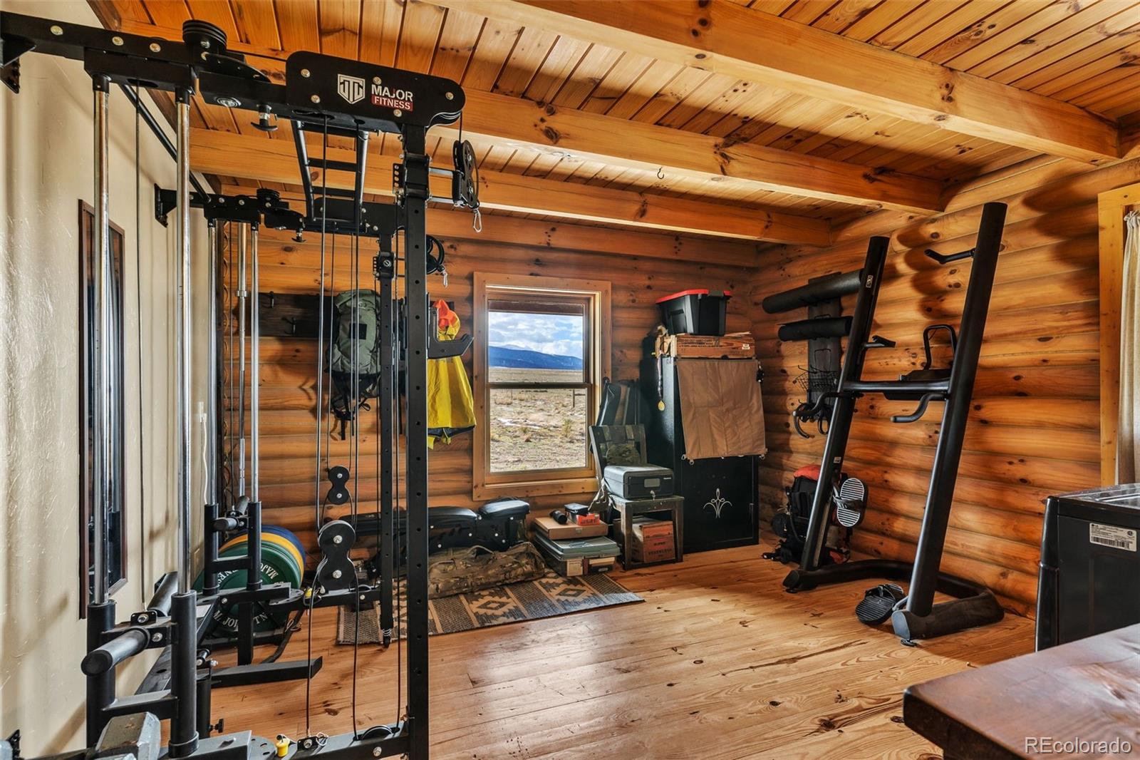 233 Prairie Westcliffe CO 81522