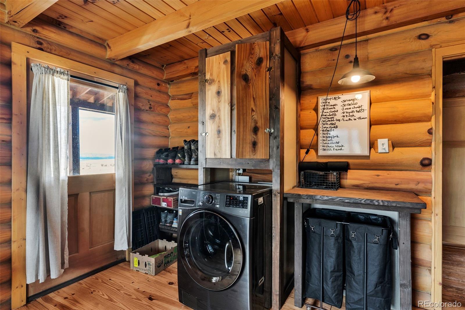 233 Prairie Westcliffe CO 81522