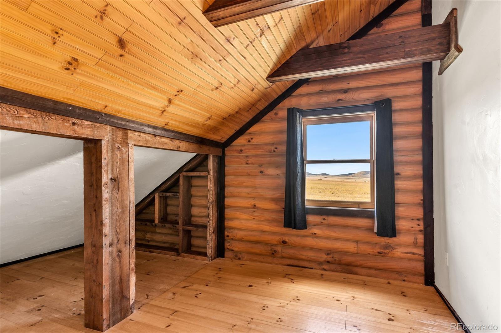 233 Prairie Westcliffe CO 81522