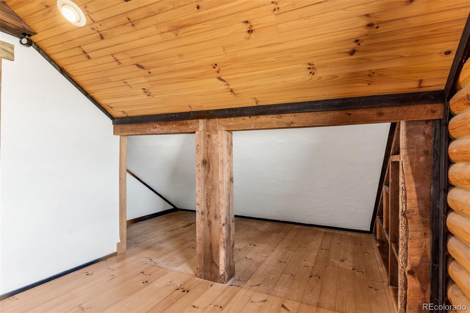 233 Prairie Westcliffe CO 81522