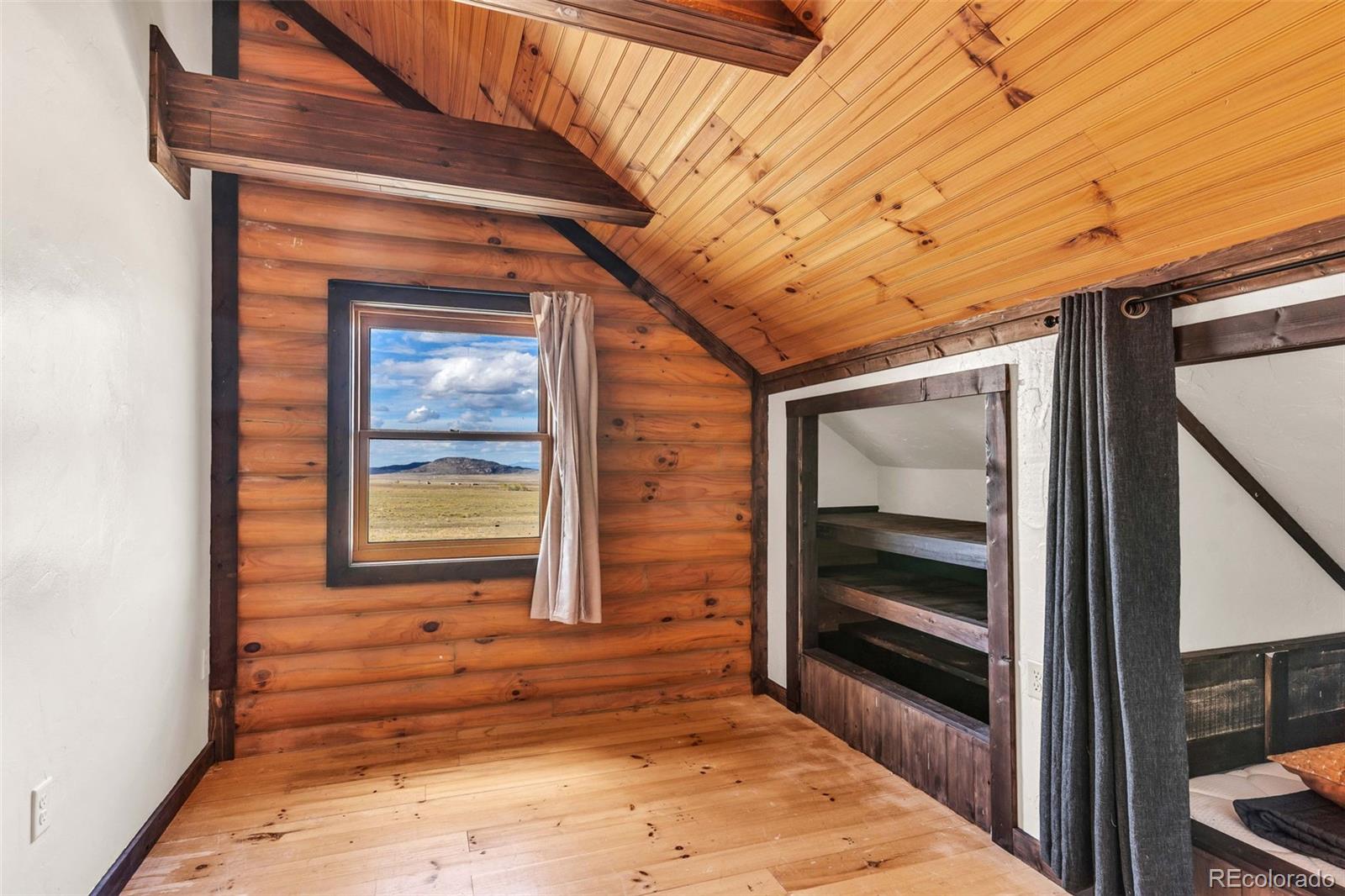 233 Prairie Westcliffe CO 81522