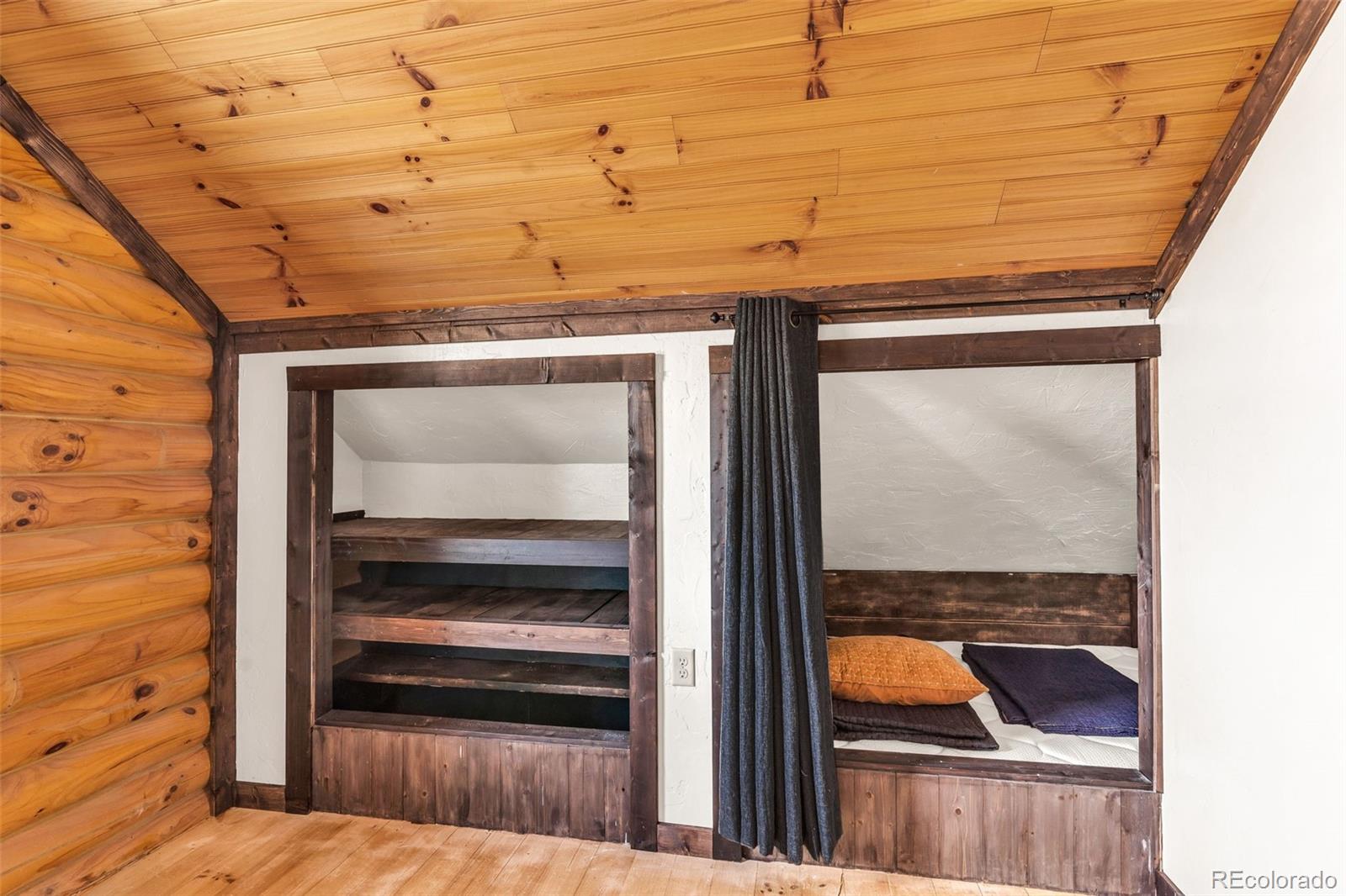 233 Prairie Westcliffe CO 81522