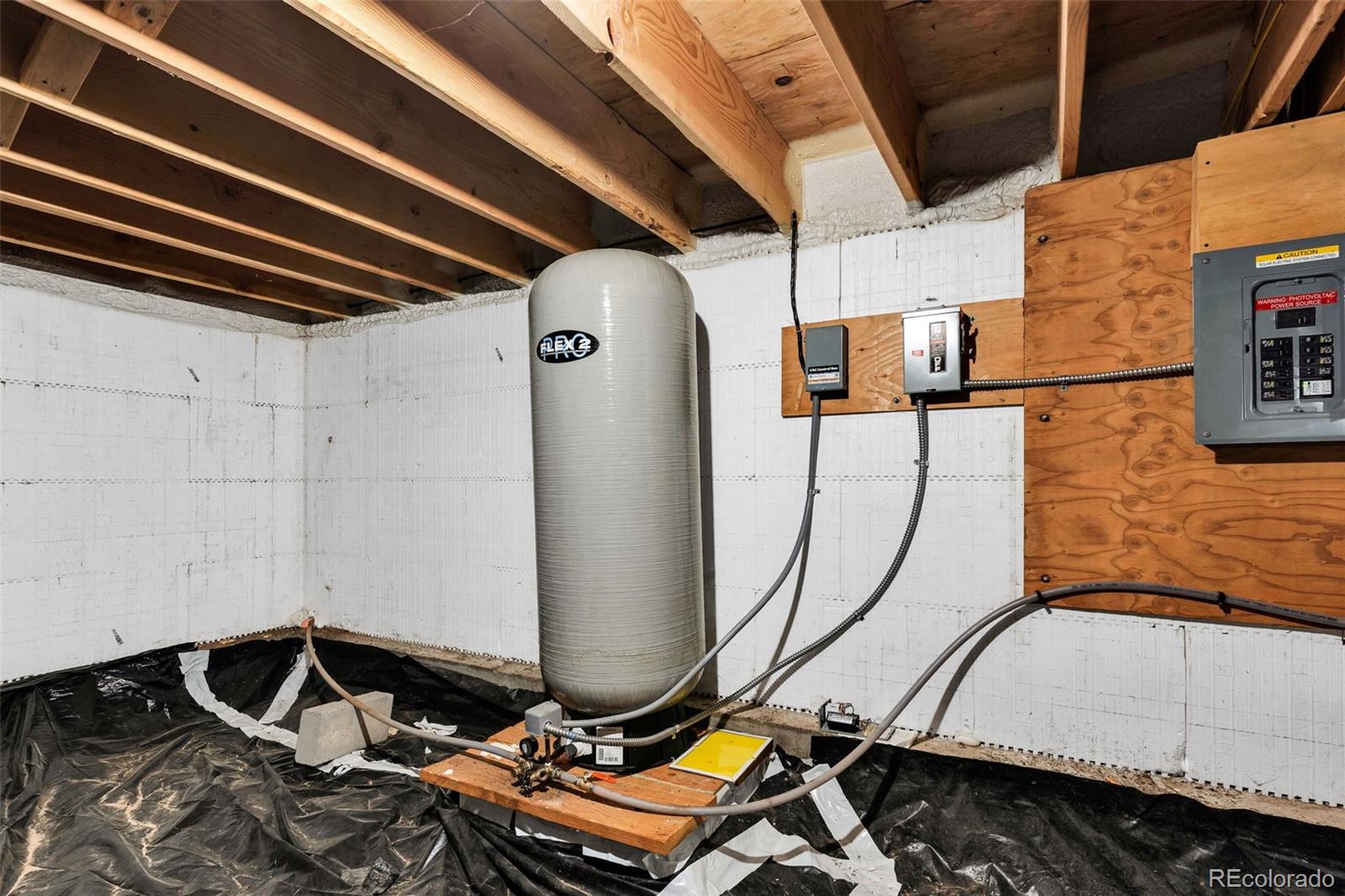 233 Prairie Westcliffe CO 81522