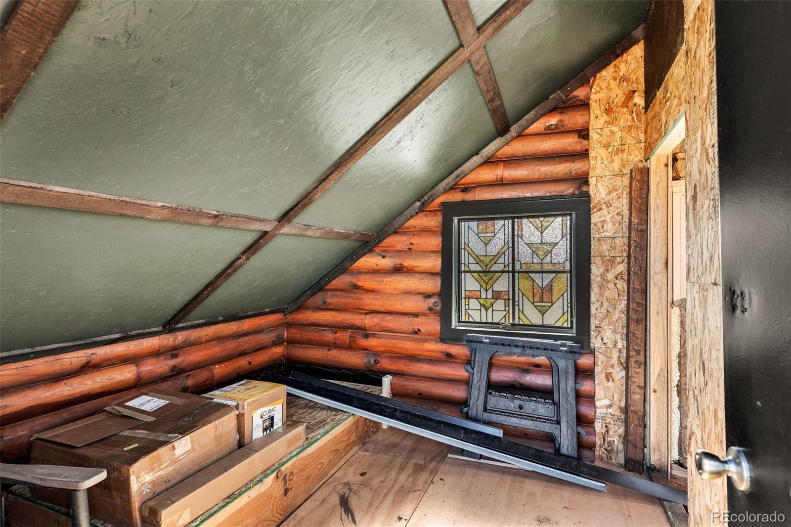 233 Prairie Westcliffe CO 81522