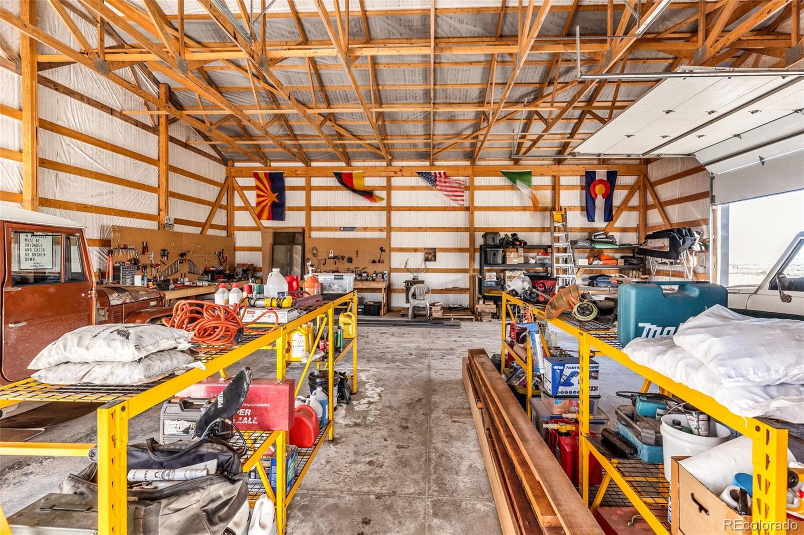 233 Prairie Westcliffe CO 81522