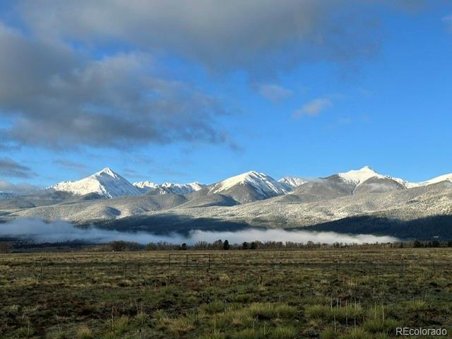 233 Prairie Westcliffe CO 81522
