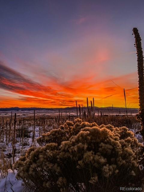 233 Prairie Westcliffe CO 81522