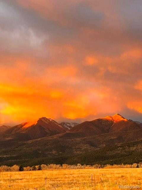 233 Prairie Westcliffe CO 81522