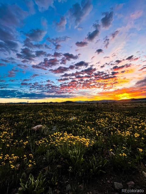 233 Prairie Westcliffe CO 81522