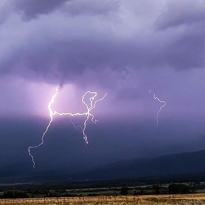 233 Prairie Westcliffe CO 81522