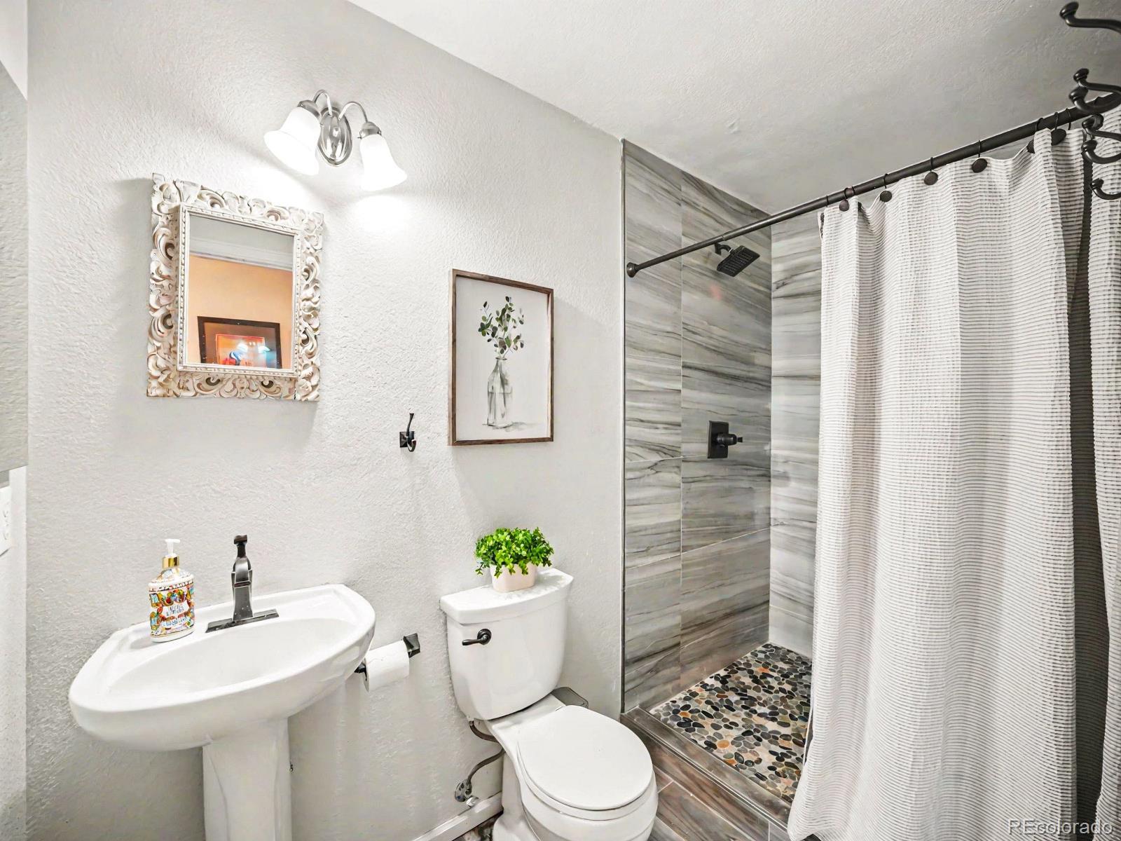 5488 El Diente Street Golden CO 80403