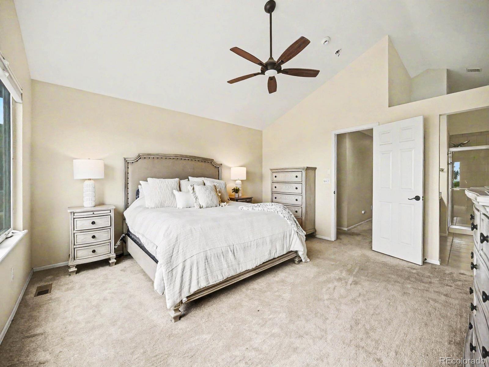 5488 El Diente Street Golden CO 80403