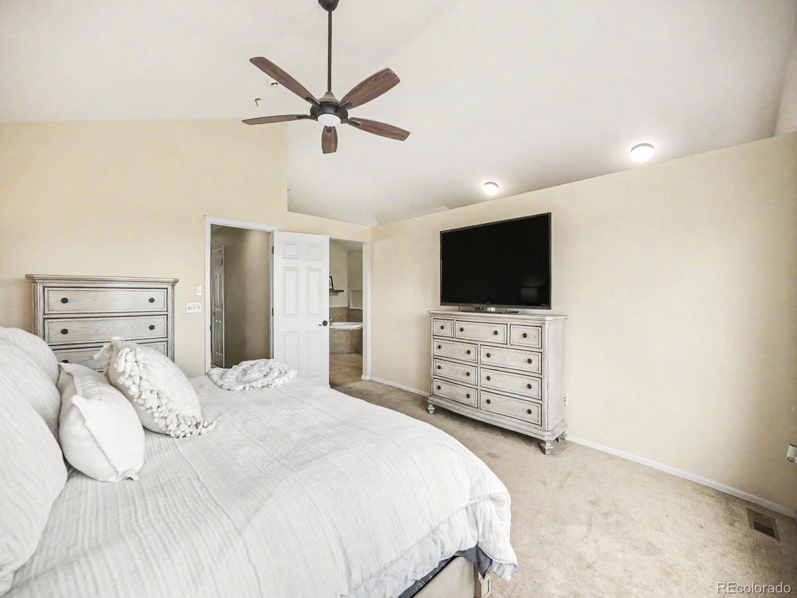 5488 El Diente Street Golden CO 80403