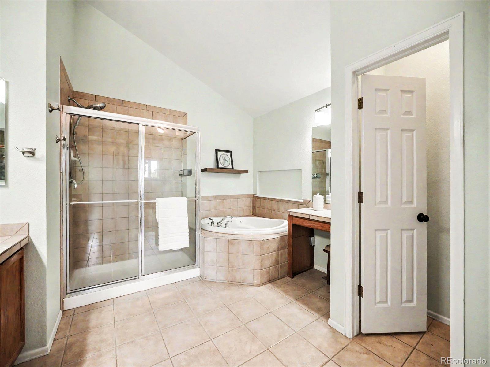 5488 El Diente Street Golden CO 80403