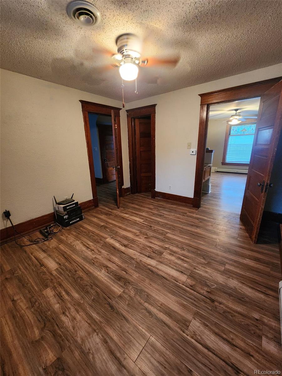 518 N 4th Street Sterling CO 80751