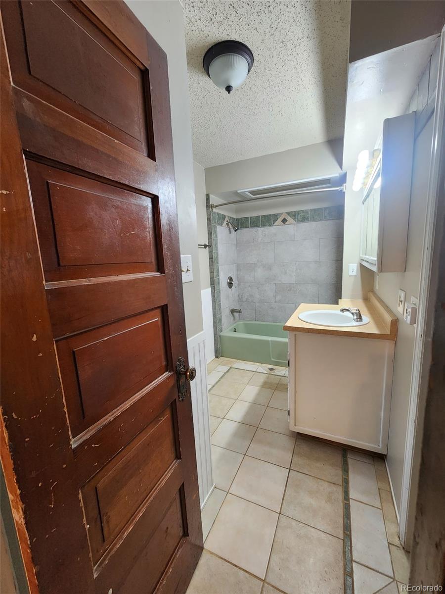 518 N 4th Street Sterling CO 80751