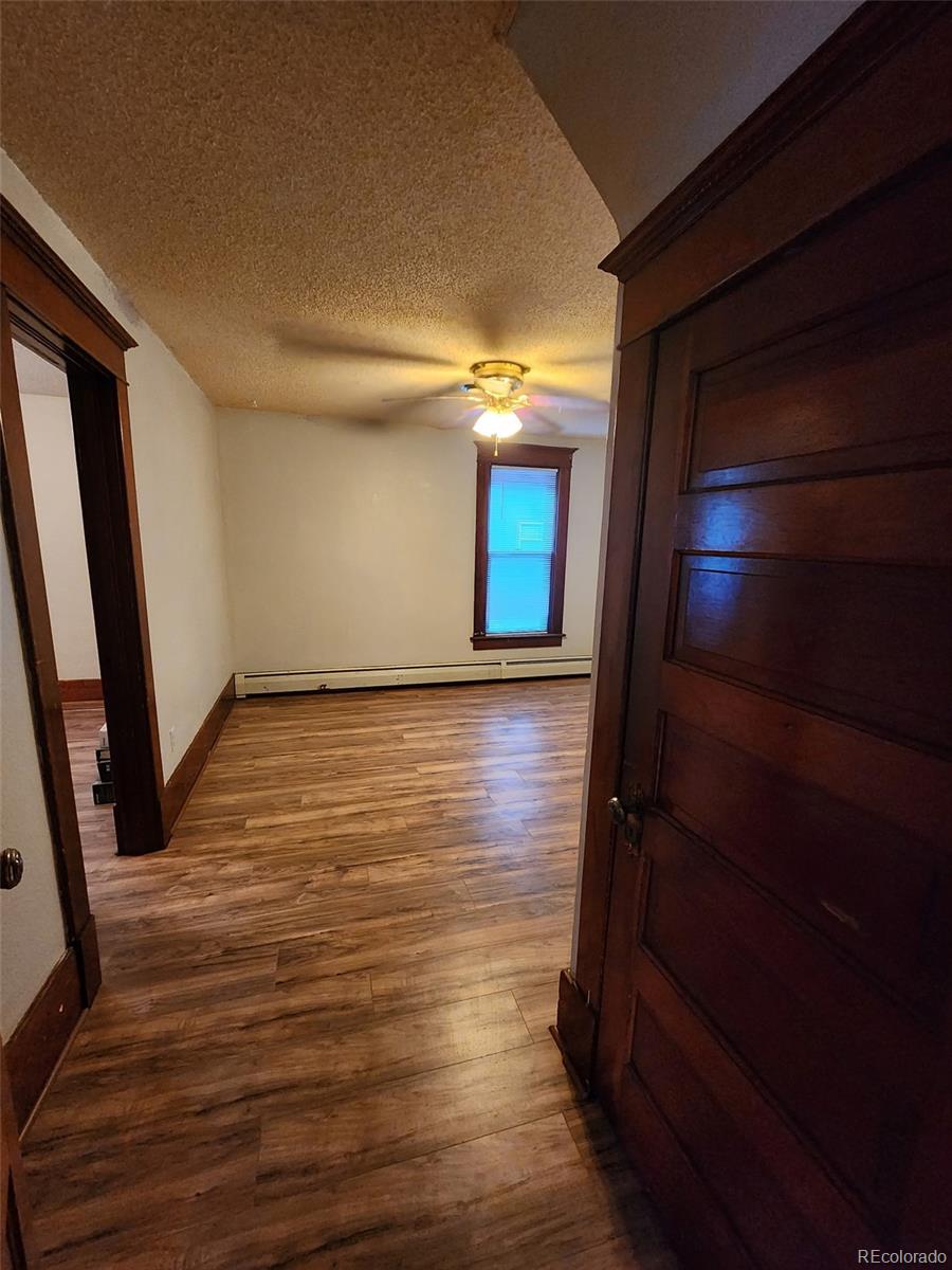 518 N 4th Street Sterling CO 80751