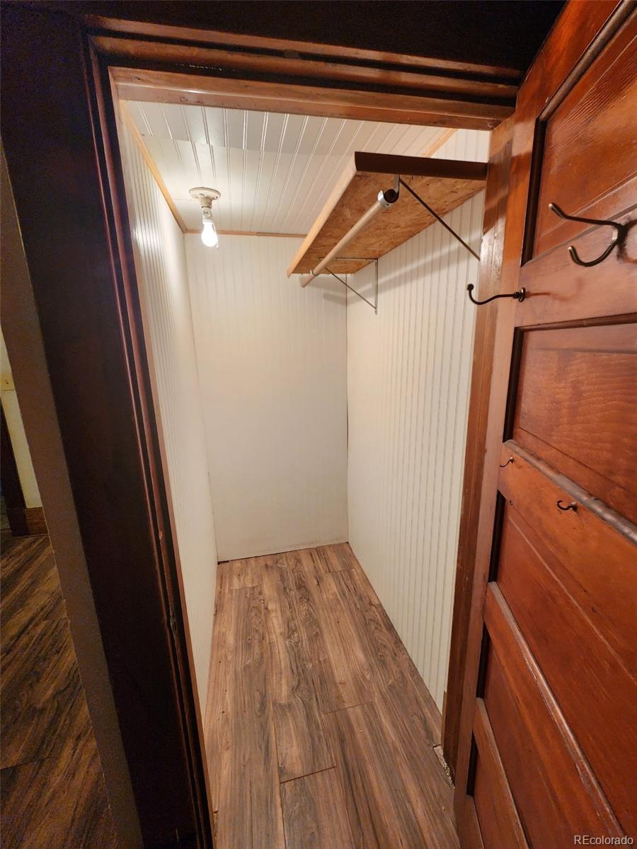 518 N 4th Street Sterling CO 80751