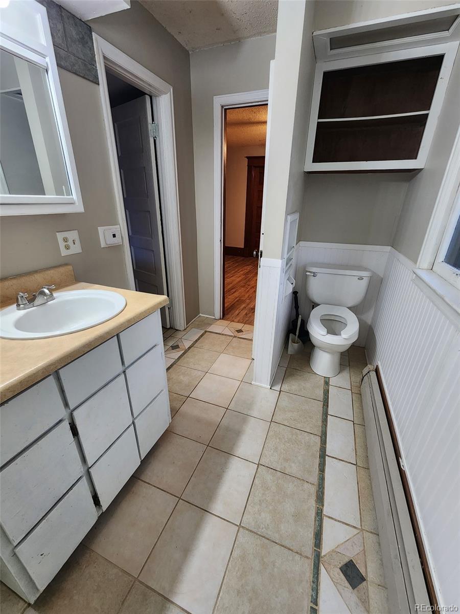 518 N 4th Street Sterling CO 80751