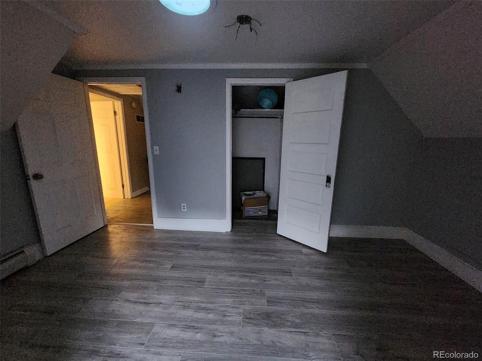 518 N 4th Street Sterling CO 80751