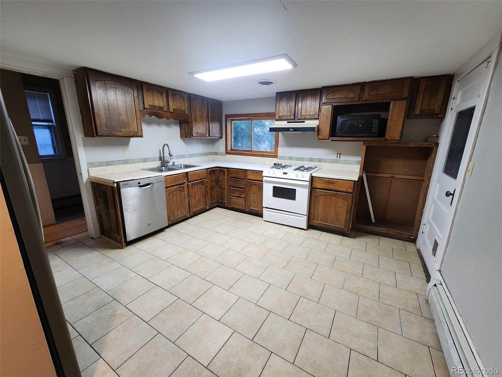 518 N 4th Street Sterling CO 80751