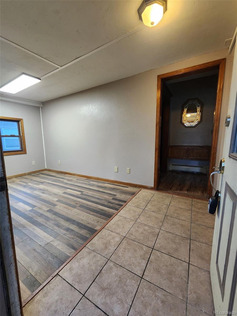 518 N 4th Street Sterling CO 80751