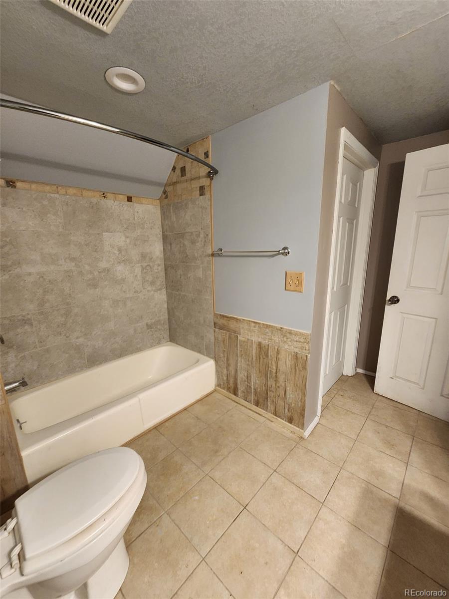 518 N 4th Street Sterling CO 80751