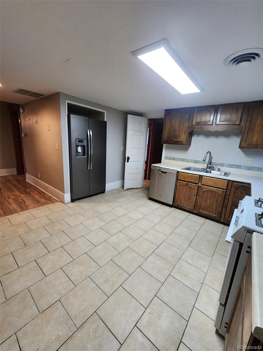 518 N 4th Street Sterling CO 80751