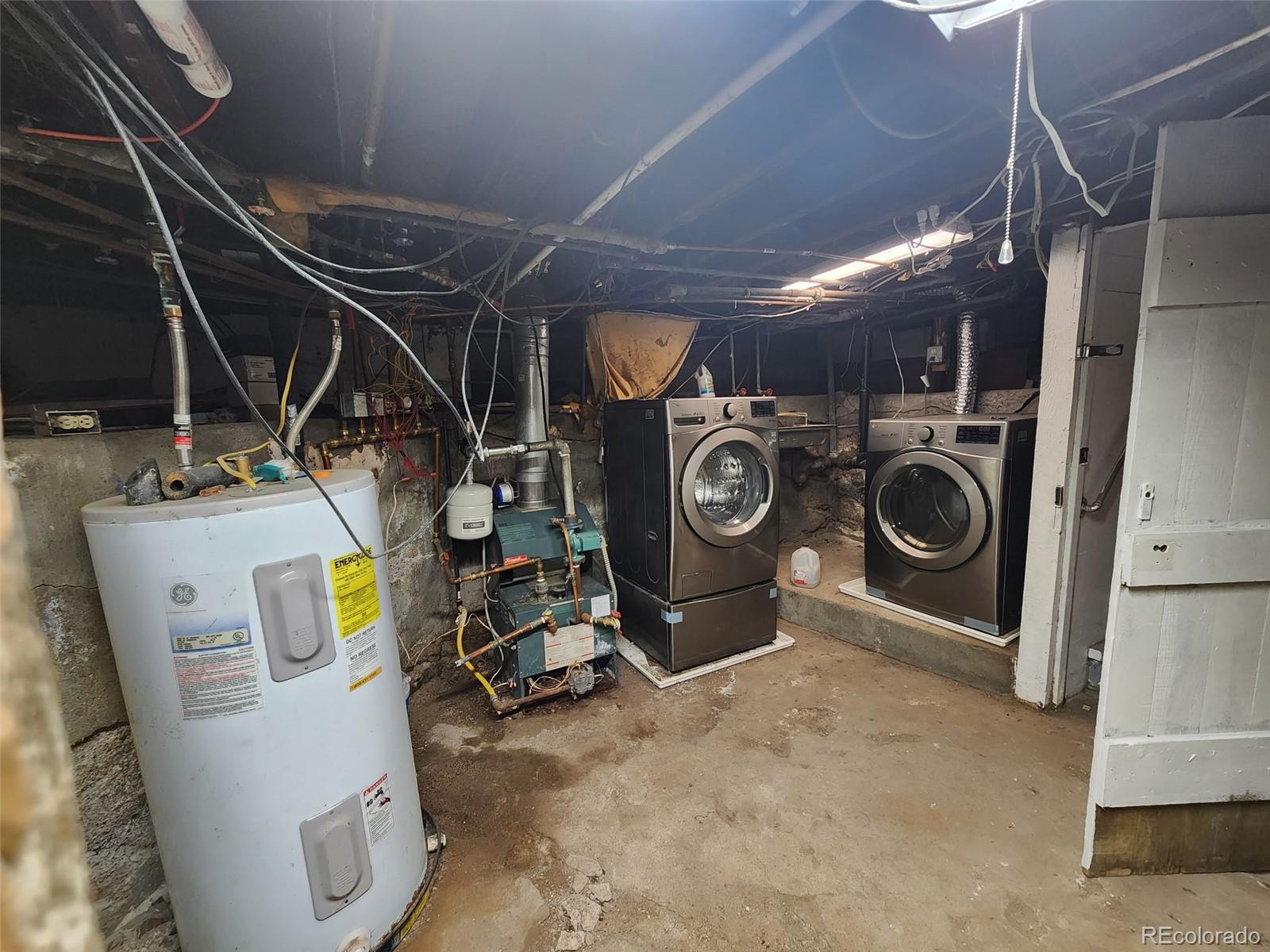 518 N 4th Street Sterling CO 80751