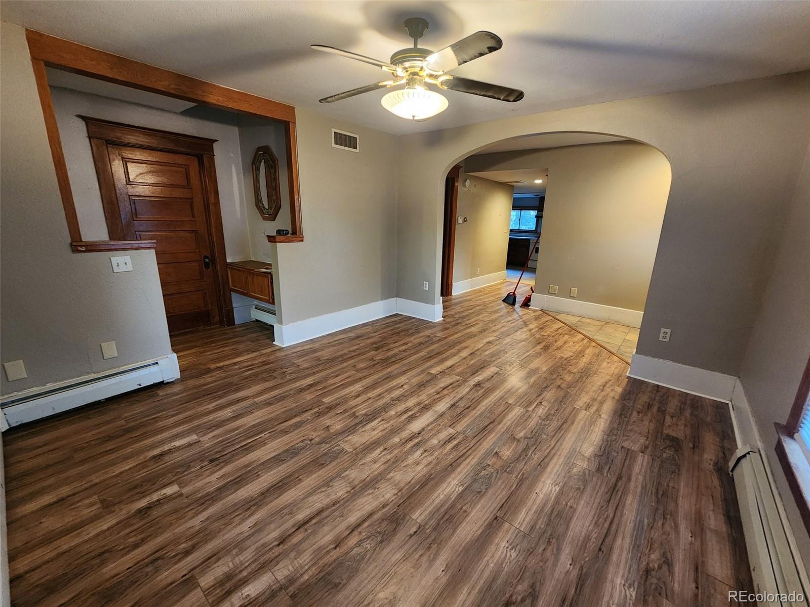 518 N 4th Street Sterling CO 80751