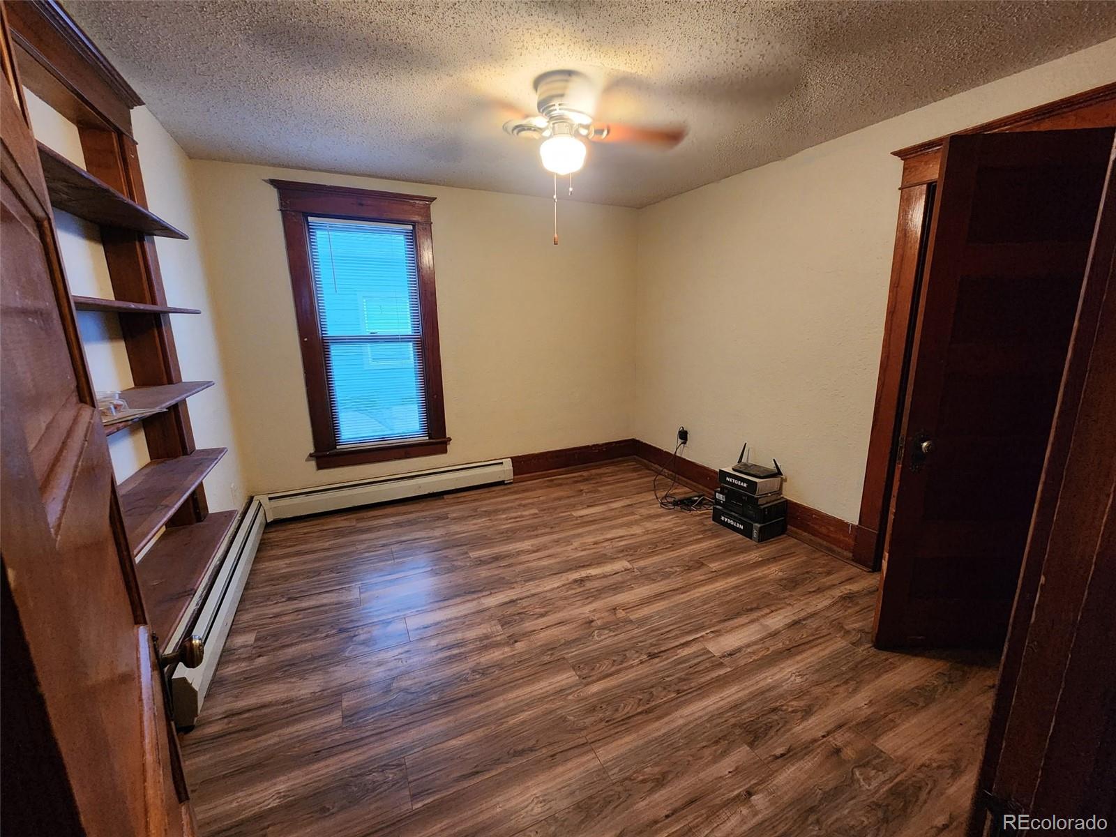518 N 4th Street Sterling CO 80751