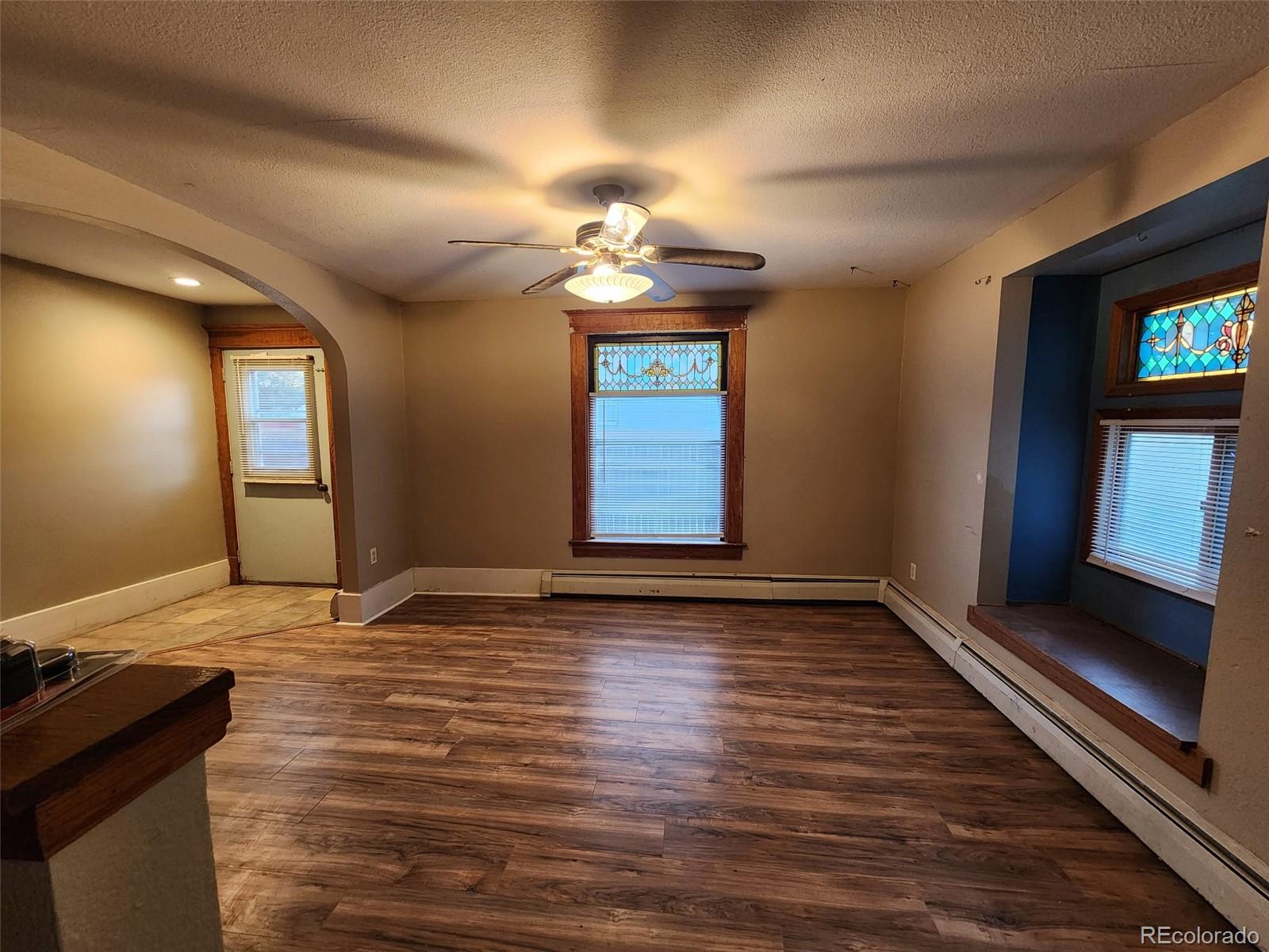 518 N 4th Street Sterling CO 80751